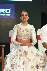 Nene Raju Nene Mantri Movie Jogendra Yuvagarjana